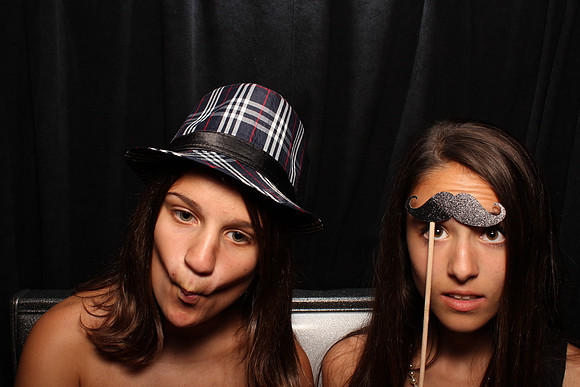 2013-06-22 Alyssa's Grad Party-156