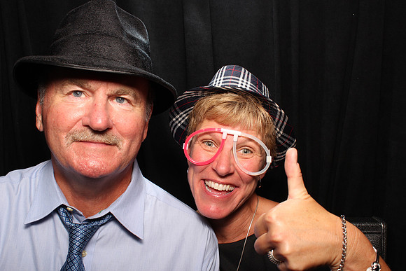 2014-09-06 Hoffmann-Brown-139