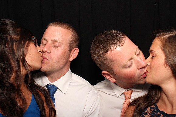 2014-07-26 Rachael & Dominic-157