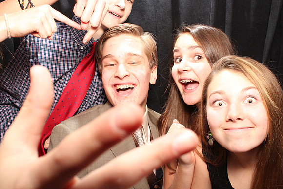2014-01-25 Solomon's Bar Mitzvah-63