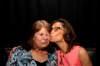 2014-07-19 Heather & John-3