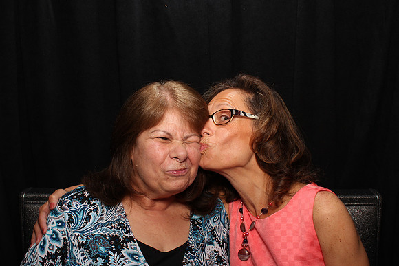 2014-07-19 Heather & John-3