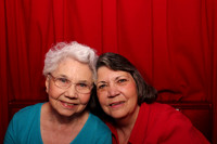 2013-06-15 Kim-Jeff-12