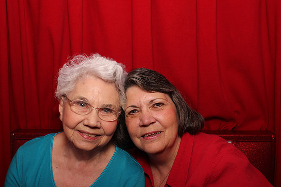 2013-06-15 Kim-Jeff-12