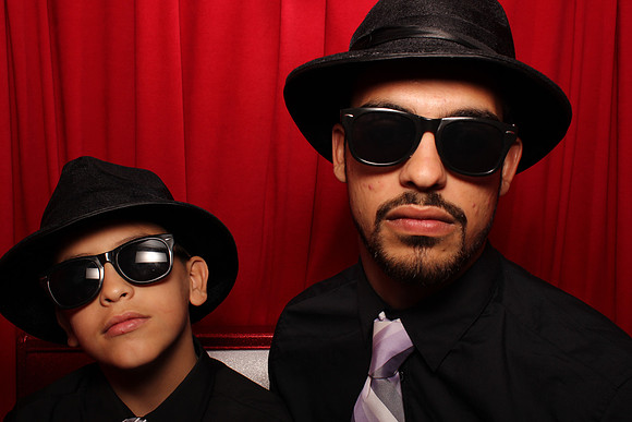2014-08-08 Hiba & Casem-117