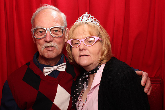 2014-12-31 Watkins Glen NYE-142