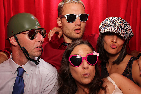 2013-06-28 Sara & Jeff-225