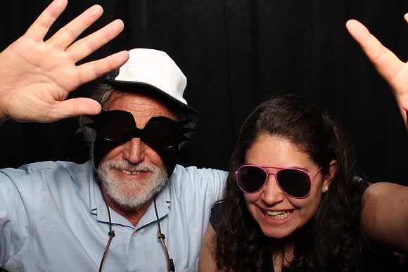 2014-07-18 Julia & Mark-47