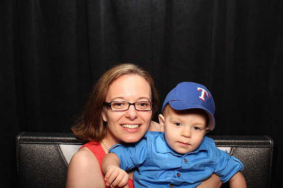 2014-06-28 Lindsey & Matt-287