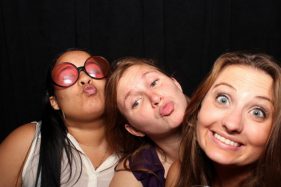 LeMoyne Seniors 2012-245