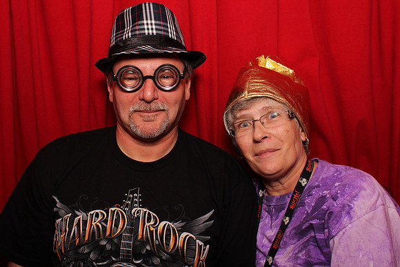 2013-06-15 Kim-Jeff-97