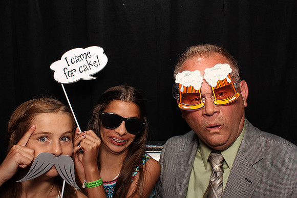2014-07-19 Heather & John-64