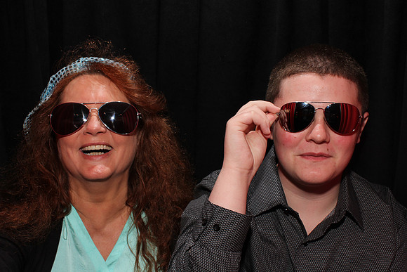 2013-05-18 Bonnie & Rob-58