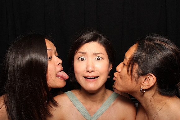 2014-08-02 Mallori & Kevin-172