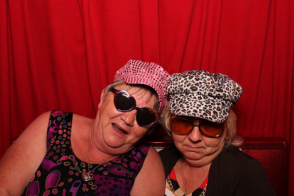 Beth & Mark-258
