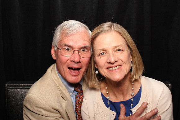 Mark & Sarah-81