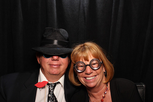 2013-08-03 Kate & Tim-47