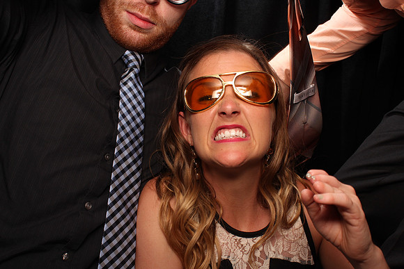 Marlette & Jesse-219