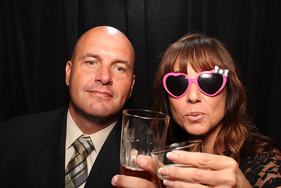 2014-09-20 Dougherty-Friedman-31
