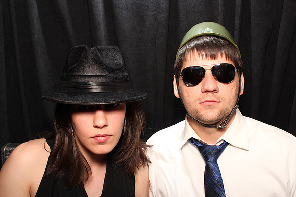 Marlette & Jesse-286
