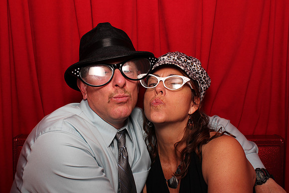 2013-06-08 Stephanie & David-244