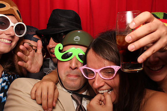 2014-08-02 Ailish & Justin-126