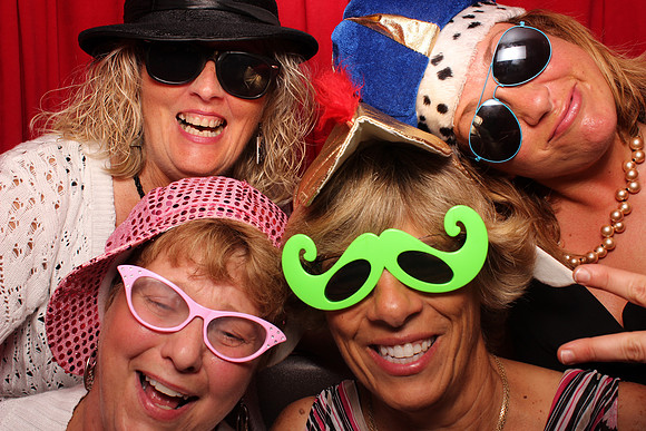 2014-08-02 Ailish & Justin-160