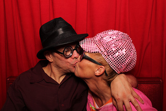 2013-06-15 Kim-Jeff-162