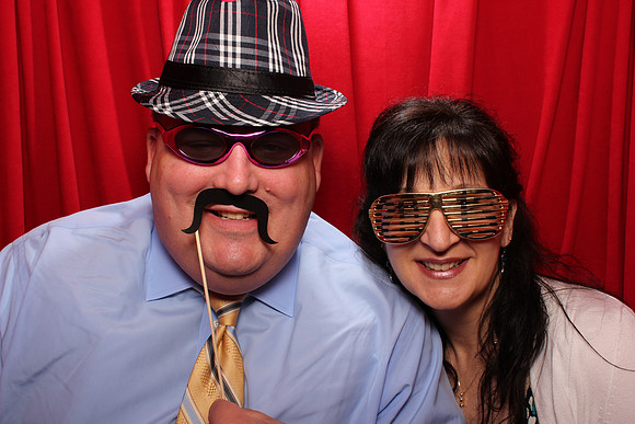 2013-06-29 Nancy & Jason-85