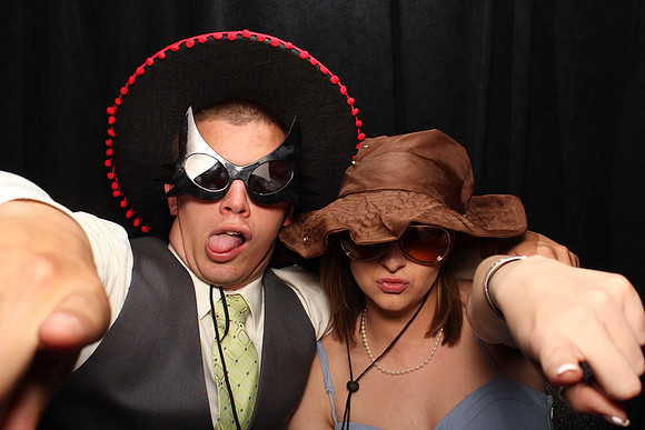 Amanda & Mike-264
