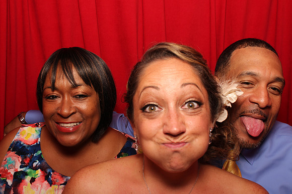 2013-09-01 Eben & Stephon-292