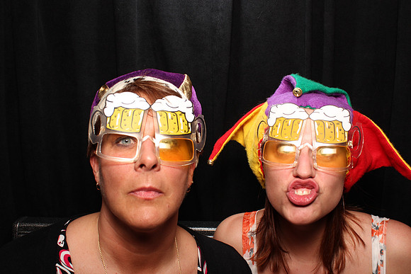 Kathleen & Justin-212