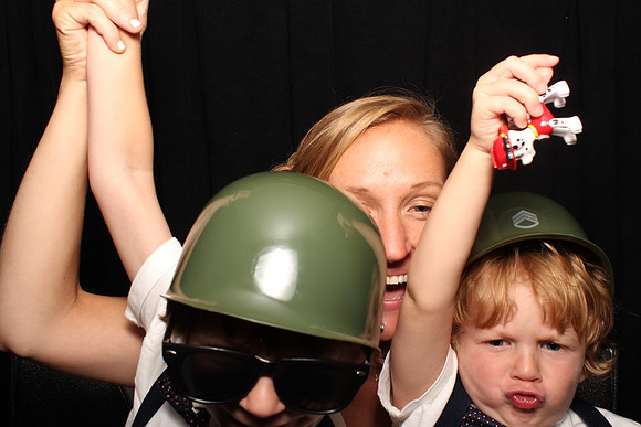 2014-07-26 Rachael & Dominic-103