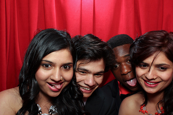 2014-05-30 Fowler Prom-40