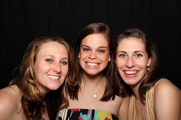 LeMoyne Seniors 2012-131