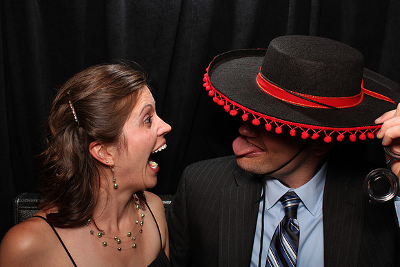 Melissa & Chris-198