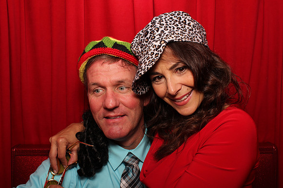 2014-08-02 Ailish & Justin-115