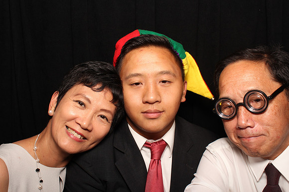 2014-08-02 Mallori & Kevin-176