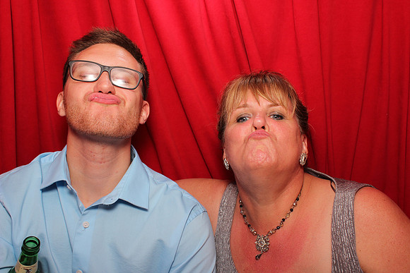 2014-08-02 Ailish & Justin-267
