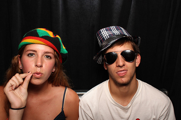 2013-06-22 Alyssa's Grad Party-122