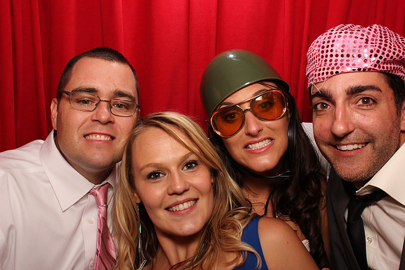 2013-07-20 Jenna & Brian-292