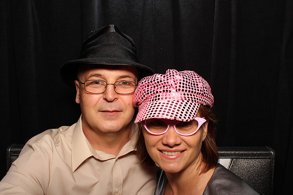 2013-09-01 Kate & Val-25