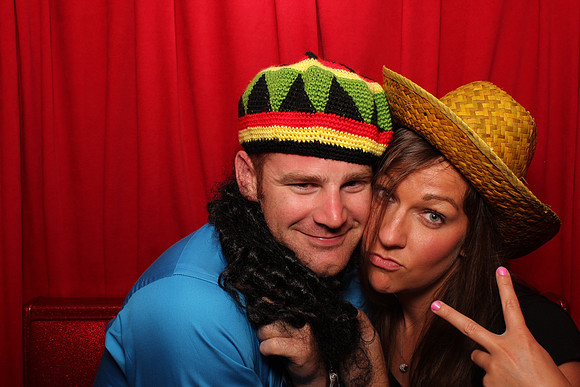 2014-08-02 Ailish & Justin-234
