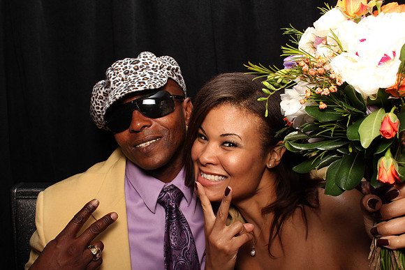 Mark & Sarah-152