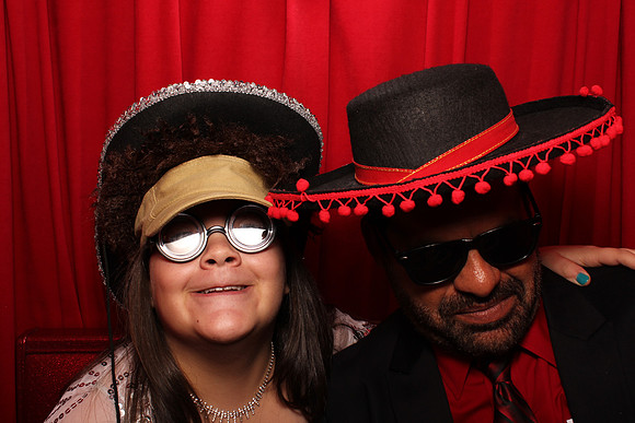 2014-08-08 Hiba & Casem-73