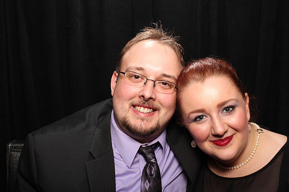 2014-12-13 WYNIT Holiday Party-157