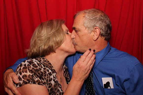 2013-06-08 Stephanie & David-144