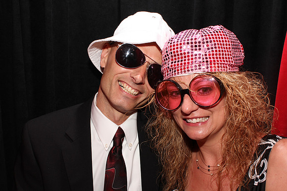2013-05-18 Bonnie & Rob-126