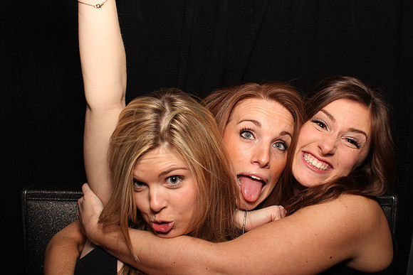 2014-01-24 Terakeeet Party-224