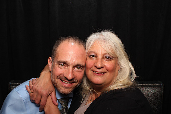 2014-07-19 Heather & John-98